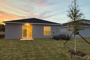 8195 SW 45th Ct, Ocala, FL 34476 - Photo 23