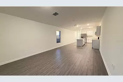 8195 SW 45th Ct, Ocala, FL 34476 - Photo 5