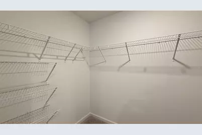 8195 SW 45th Ct, Ocala, FL 34476 - Photo 15