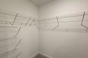 8195 SW 45th Ct, Ocala, FL 34476 - Photo 15