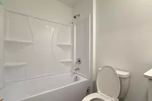 8195 SW 45th Ct, Ocala, FL 34476 - Photo 21