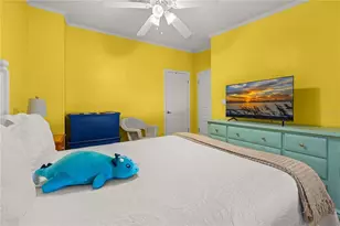 37513 Campo Ave, Zephyrhills, FL 33541 - Photo 17