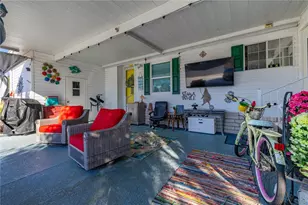 37513 Campo Ave, Zephyrhills, FL 33541 - Photo 27