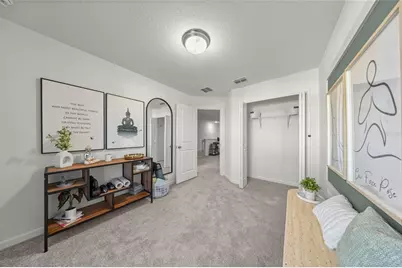 16388 NW 145th Drive, Alachua, FL 32615 - Photo 27