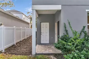 1217 E Muriel St, Orlando, FL 32806 - Photo 9