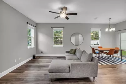 1217 E Muriel Street, Orlando, FL 32806 - Photo 3