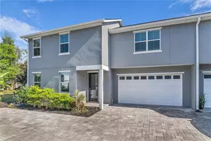 1217 E Muriel St, Orlando, FL 32806 - Photo 1