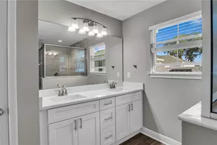 1217 E Muriel St, Orlando, FL 32806 - Photo 13