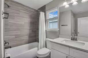 1217 E Muriel St, Orlando, FL 32806 - Photo 17