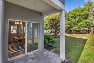 1217 E Muriel St, Orlando, FL 32806 - Photo 7