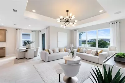 2649 Fermoy Drive, Ormond Beach, FL 32174 - Photo 11