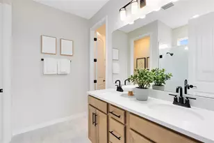 2649 Fermoy Dr, Ormond Beach, FL 32174 - Photo 15