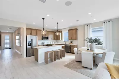 2649 Fermoy Drive, Ormond Beach, FL 32174 - Photo 7