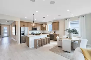 2649 Fermoy Dr, Ormond Beach, FL 32174 - Photo 7