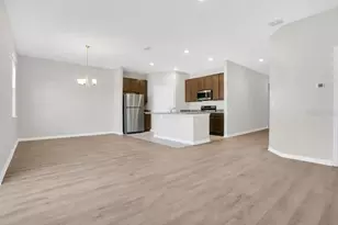 3518 Forster Ave, Leesburg, FL 34748 - Photo 3