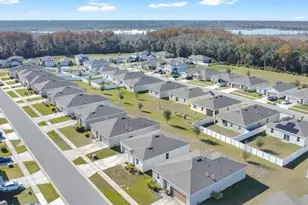 3518 Forster Ave, Leesburg, FL 34748 - Photo 31