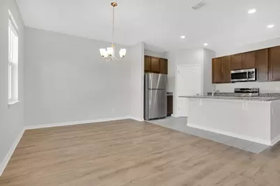 3518 Forster Avenue, Leesburg, FL 34748 - Photo 5