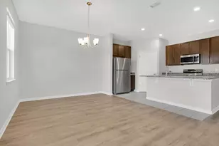 3518 Forster Ave, Leesburg, FL 34748 - Photo 5