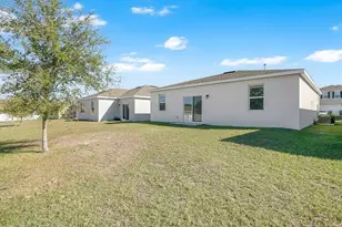 3518 Forster Ave, Leesburg, FL 34748 - Photo 21