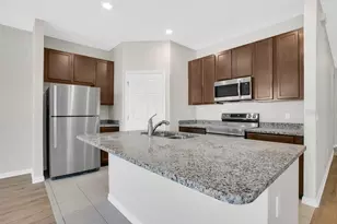 3518 Forster Ave, Leesburg, FL 34748 - Photo 7