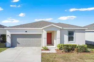 3518 Forster Ave, Leesburg, FL 34748 - Photo 29