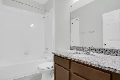 3518 Forster Avenue, Leesburg, FL 34748 - Photo 17