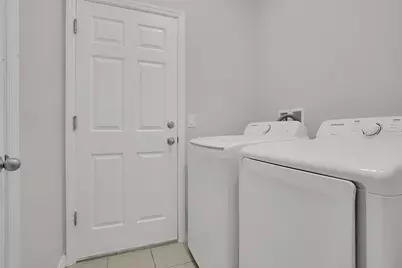 3518 Forster Avenue, Leesburg, FL 34748 - Photo 19