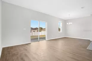 3518 Forster Ave, Leesburg, FL 34748 - Photo 9