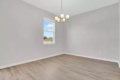 3518 Forster Avenue, Leesburg, FL 34748 - Photo 11