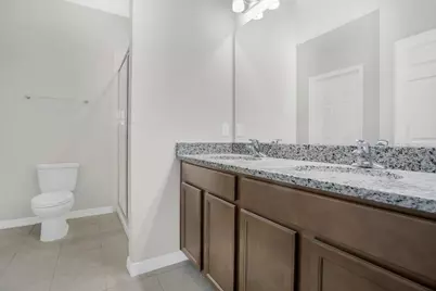 3518 Forster Avenue, Leesburg, FL 34748 - Photo 13