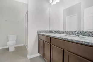 3518 Forster Ave, Leesburg, FL 34748 - Photo 13