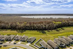 3518 Forster Ave, Leesburg, FL 34748 - Photo 33