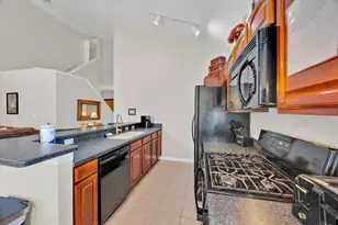 8023 Acadia Estates Ct, Kissimmee, FL 34747 - Photo 9