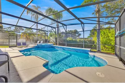 8023 Acadia Estates Court, Kissimmee, FL 34747 - Photo 5
