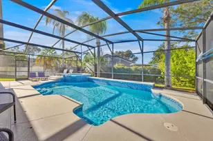 8023 Acadia Estates Ct, Kissimmee, FL 34747 - Photo 5