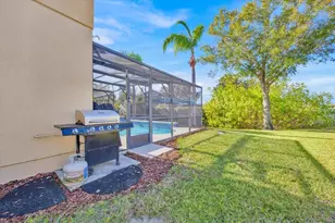 8023 Acadia Estates Ct, Kissimmee, FL 34747 - Photo 35