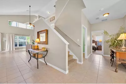 8023 Acadia Estates Court, Kissimmee, FL 34747 - Photo 7