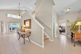 8023 Acadia Estates Ct, Kissimmee, FL 34747 - Photo 7