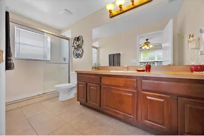 8023 Acadia Estates Court, Kissimmee, FL 34747 - Photo 27