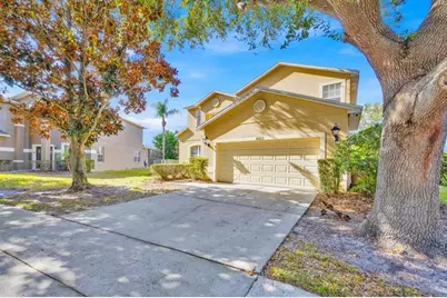 8023 Acadia Estates Court, Kissimmee, FL 34747 - Photo 3