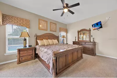 8023 Acadia Estates Court, Kissimmee, FL 34747 - Photo 21