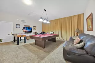 8023 Acadia Estates Ct, Kissimmee, FL 34747 - Photo 29