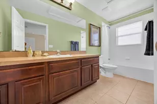 8023 Acadia Estates Ct, Kissimmee, FL 34747 - Photo 25