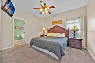 8023 Acadia Estates Ct, Kissimmee, FL 34747 - Photo 19