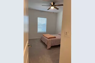 2926 Savoir Avenue, Davenport, FL 33837 - Photo 3