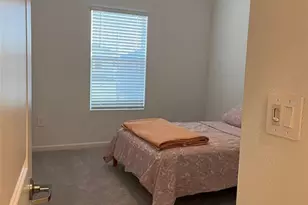 2926 Savoir Ave, Davenport, FL 33837 - Photo 3