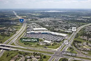 2926 Savoir Ave, Davenport, FL 33837 - Photo 7