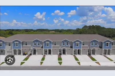 2926 Savoir Avenue, Davenport, FL 33837 - Photo 1