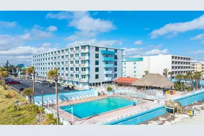 313 S Atlantic Avenue #4110, Daytona Beach, FL 32118 - Photo 7