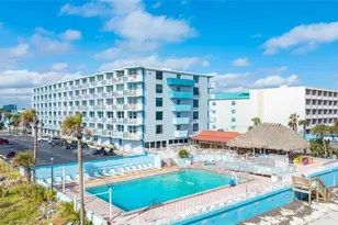 313 S Atlantic Ave, Daytona Beach, FL 32118 - Photo 7